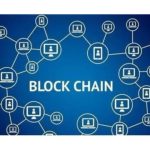 What is the blockchain public chain tokens (how to use the blockchain wallet)