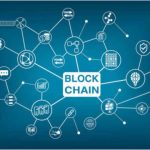 What is the role of blockchain wallet (what does blockchain wallet mean)