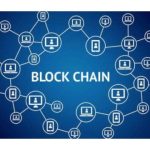 What is the earliest blockchain wallet (the earliest blockchain information)