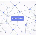 How to buy blockchain wallet stocks (where does the blockchain invest in where to buy chain)