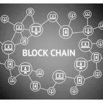 What is a blockchain wallet agent (what is blockchain technology)