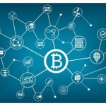 What is the use of blockchain？