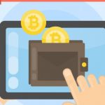Download some coin wallet download (hit some wallet app)