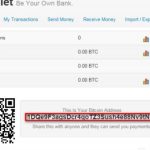 Digital currency wallet installation tutorial (digital currency wallet download and installation)