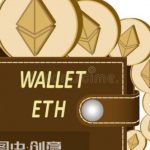 Ethereum official website full node wallet (Ethereum wallet official website)