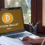 How to withdraw money to the wallet (official download of Bitcoin wallet)