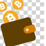 How to enter the wallet for mining coins (mining wallet addresses and currency addresses)