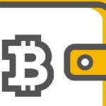 How to back up the currency wallet (what should I do if the IMTOKEN wallet is not backup)
