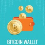 How to check the digital currency wallet address (how to view the private key for digital currency wallets)