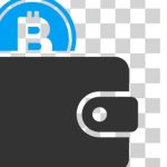 Litecoin Platform wallet and personal wallet (no one confirms the Litecoin wallet)