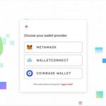 What wallet does DCR currency use (what wallets are generally used in EOS currency)？