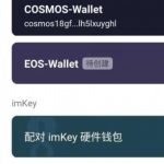 CORE Wallet Guide the private key (how to export the wallet private key)