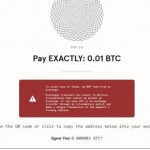 BTCT wallet (the official download of the Chinese version of BTC wallet)