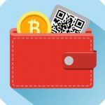 In the future, currency online wallet (when will the digital currency wallet officially launch)