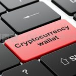 Can cryptocurrency wallets be registered unlimited (can the digital currency wallet be universal)