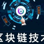 Blockchain wallet Chinese (block wallet)