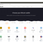 Ledger wallet after sale (Ledger wallet supports USDT)