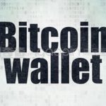 Digital currency for debt -free wallet (how to get out of the cold wallet)