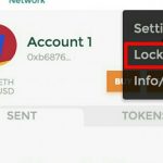 Exchange the wallet address (how to exchange for one wallet accumulation)