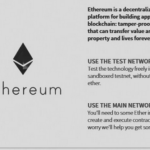 Principle of fire wallet (what principle of anti -theft brush wallet)