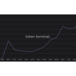 Bitcoin Cold Wallet Download (Chinese version of Bitcoin Wallet)