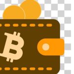 Do I need to find zero Bitcoin wallet (Will the Bitcoin wallet address change)？