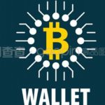 How many wallets can IMTOKEN create (IMTOKEN wallet download 2.0)