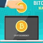 Bitcoin wallet appreciation (Bitcoin wallet balance)