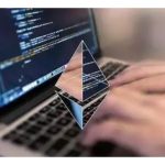 Ethereum wallet delete wallet files (registered official website of Ethereum Wallet)