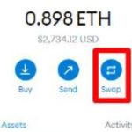 ETN online wallet (WeChat wallet generator online)