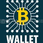 Bitcoin wallet is generally (how to use Bitcoin Wallet)