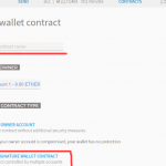 Blockchain Wallet Check Paper Wallet (Bitcoin Wallet Client)