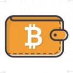 BTC wallet backup (BTC wallet Chinese version official download)