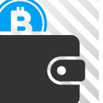 Litecoin Wallet is made into a private key (download of Litecoin official wallet download)