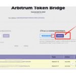 Ethereum Wallet Parity download (download address of Ethereum Wallet Mobile Version)