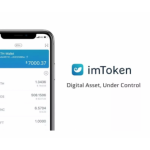 Imtoken observes other wallets (IMTOKEN wallet is in hand, I have assets!