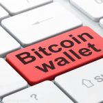 It is best to download it with Bitcoin Wallet (Which is the safest of Bitcoin Wallet)