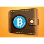 What is the use of Bitcoin wallet (recover Bitcoin wallet with KeyStore)