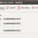 Wallet source code (IMTOKEN wallet source code purchase)