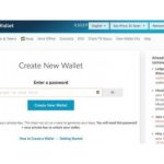 IMTOKEN wallet is not available (download the IMTOKEN wallet app)