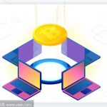 Ripple Wallet icon (Rock Bruch official wallet)