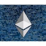 Docking the Ethereum wallet method (how to transfer to the exchanges of Ethereum wallet)