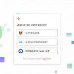 How to transfer coins (Ethereum Wallet Parity)