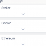 Wallets cannot be synchronized (TP wallet synchronization function)