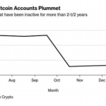 Bitcoin Wallet (recognized as the safest wallet in the currency circle)