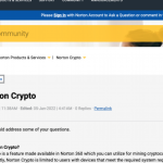 Wallet transfer currency 0 confirmation (how to transfer currency in Bitcoin cold wallet)