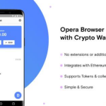 OK wallet is safe (okpay wallet)