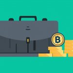 How to check the balance of Bitcoin wallet (how to view Bitcoin wallet)