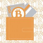 Exchange Bitcoin Cold Wallet balance (how to create Bitcoin Cold Wallet)