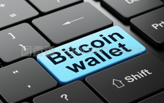Currency wallet transfer to Ethereum wallet (Ethereum wallet address)